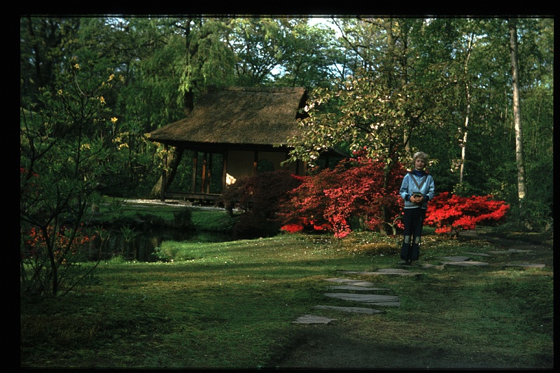 25.JapanseTuin jun 1974 Peter.JPG